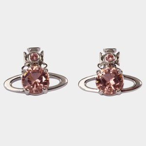 Reina Large Earrings