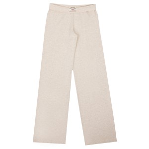 Fold Over Jogger