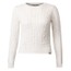 Essentials SD&CO Cable Jumper