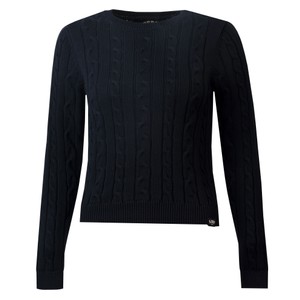 Essentials SD&CO Cable Jumper