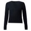 Essentials SD&CO Cable Jumper