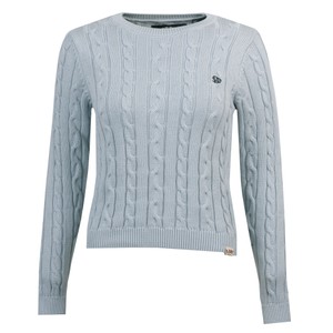 Essentials SD&CO Cable Jumper