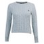 Essentials SD&CO Cable Jumper