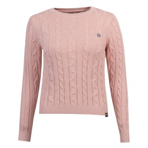Essentials SD&CO Cable Jumper