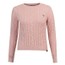 Essentials SD&CO Cable Jumper