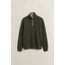 Sacker 1/2 Zip Sweatshirt