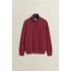Sacker 1/2 Zip Sweatshirt
