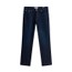 Slim Straight Jean
