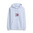 Embro Flag Hoodie