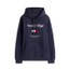 Embro Flag Hoodie