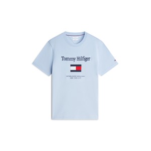 Embro Flag Tee
