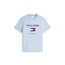 Embro Flag Tee