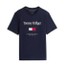 Embro Flag Tee
