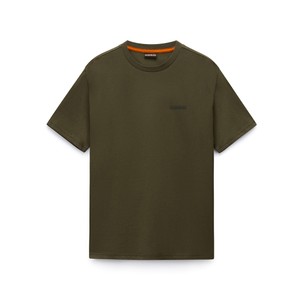 Yourte T-Shirt