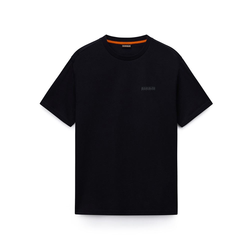 Yourte T-Shirt