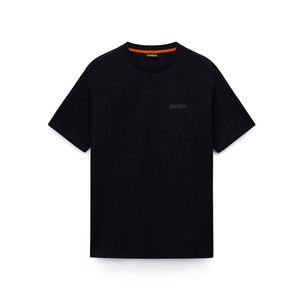 Yourte T-Shirt