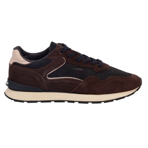 City Trainer