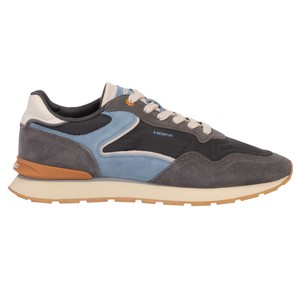 City Trainer