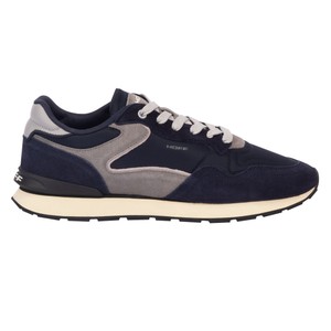 City Trainer