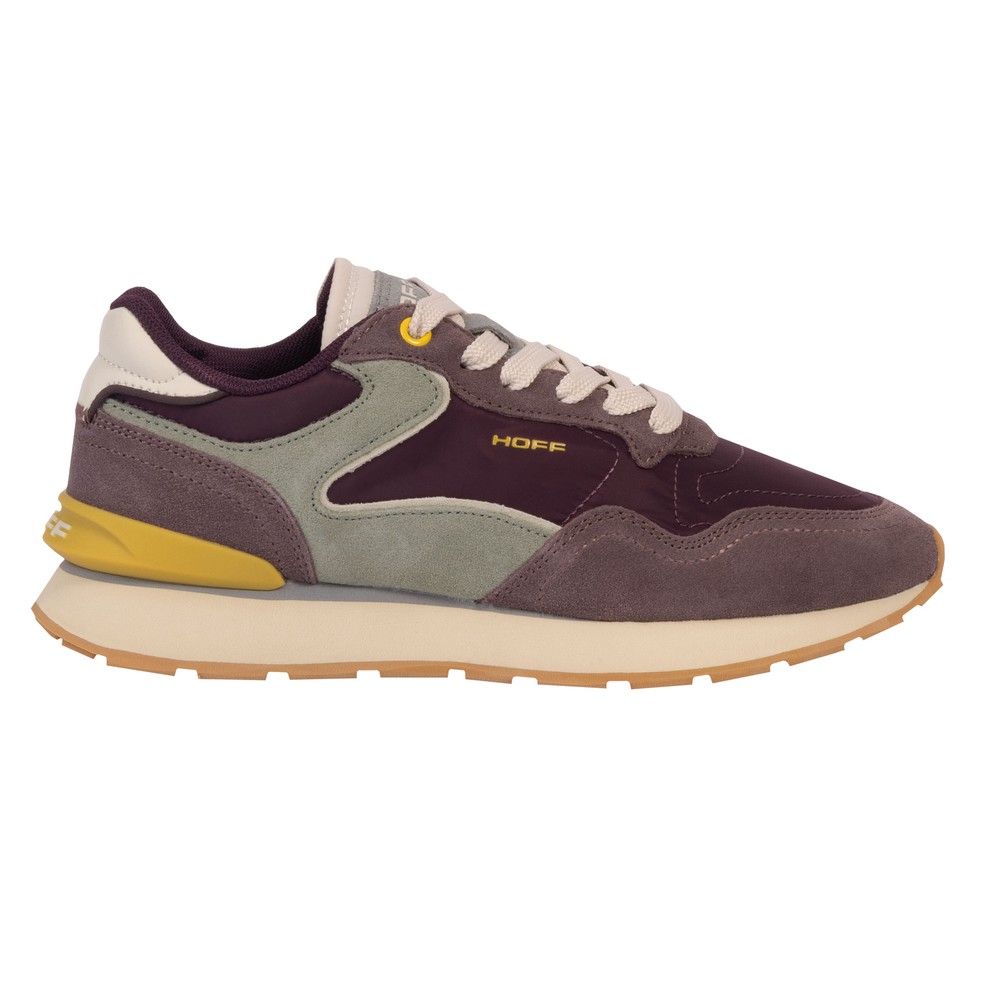 City Trainer
