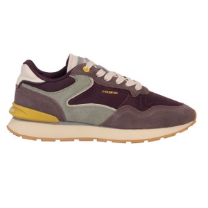 City Trainer