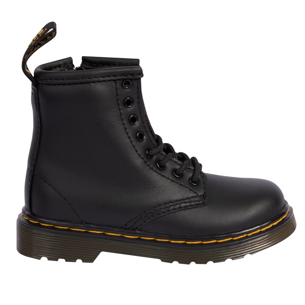 Dr. Martens 1460 Toddler boot