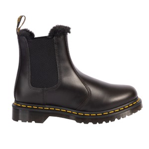 Leonore Boot