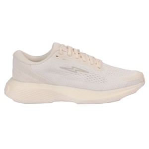 Womens Impact 2 Trainer