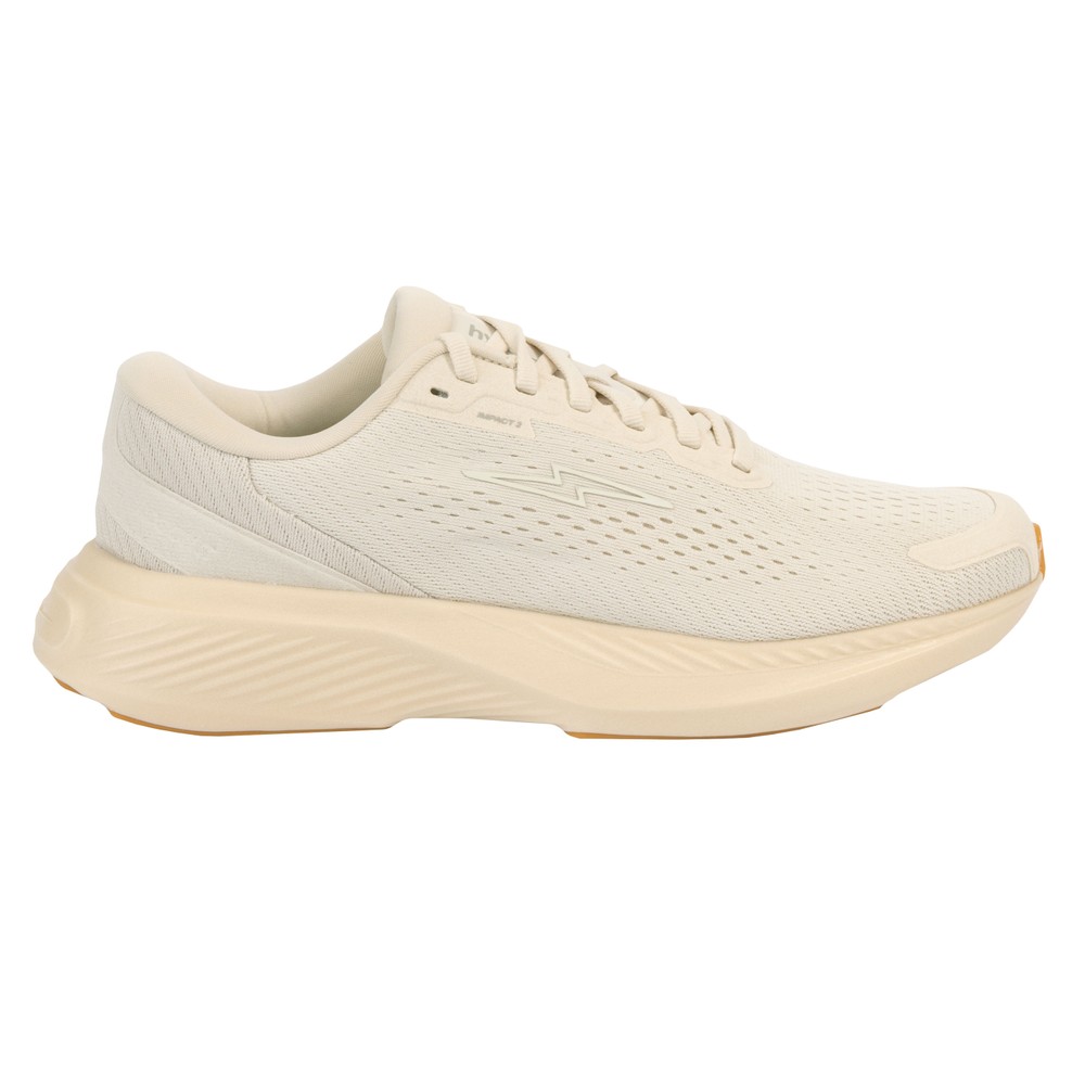 Impact 2 Trainer
