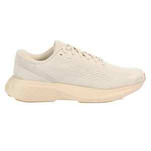 Impact 2 Trainer