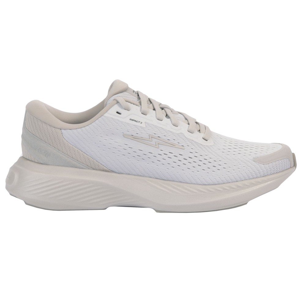 Impact 2 Trainer