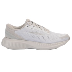 Impact 2 Trainer