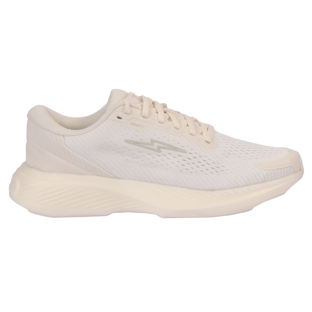 Impact 2 Trainer