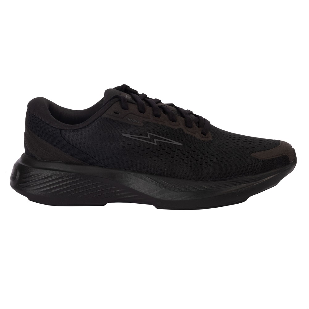 Impact 2 Trainer