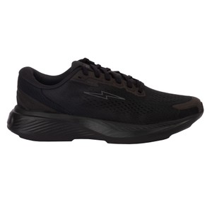 Impact 2 Trainer