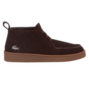Baseshot Chukka Boot