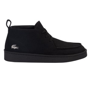 Baseshot Chukka Boot