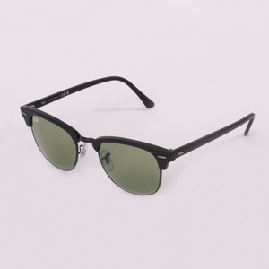 ORB3016 Clubmaster Sunglasses