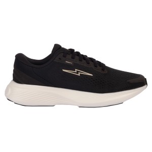 Impact 2 Trainer