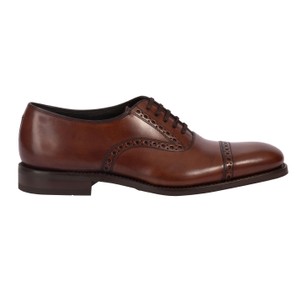 Kellar Shoe