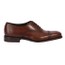 Kellar Shoe