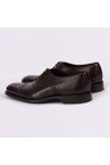 Loake Mens Brown Kellar Shoe