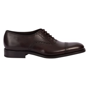 Kellar Shoe