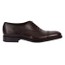 Kellar Shoe