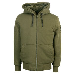 Classic Bunny 2 Hoody