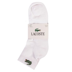 3 Pack Low Socks
