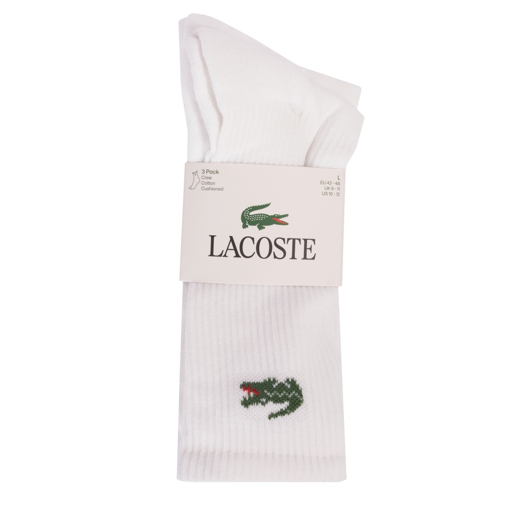 3 Pack Sports Sock