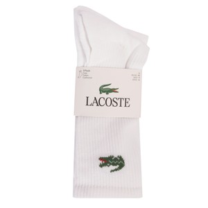 3 Pack Sports Sock