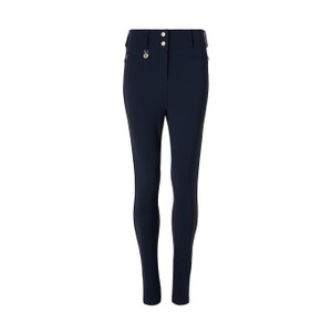 Contour Trouser