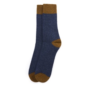 Houghton Sock